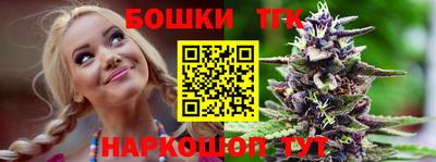 прущий лед Чебоксары